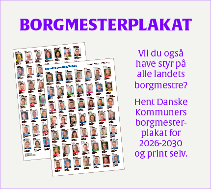 Borgmesteroversigt-2026-2030