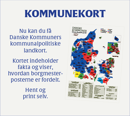 Kommunalpolitisk-Kommunekort-2026-2030